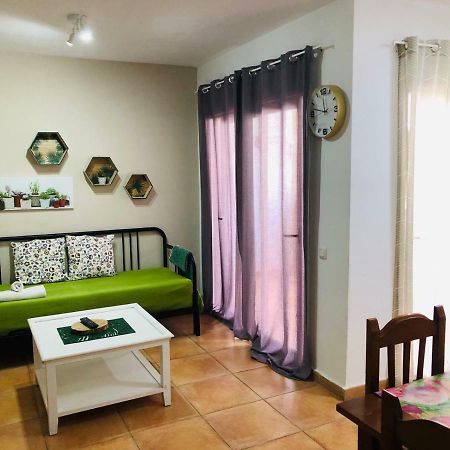 Corralejo Centro 아파트 외부 사진